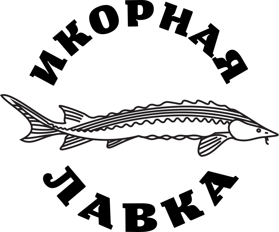 MyShop Logo